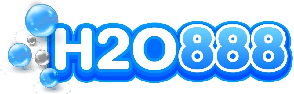H2O888